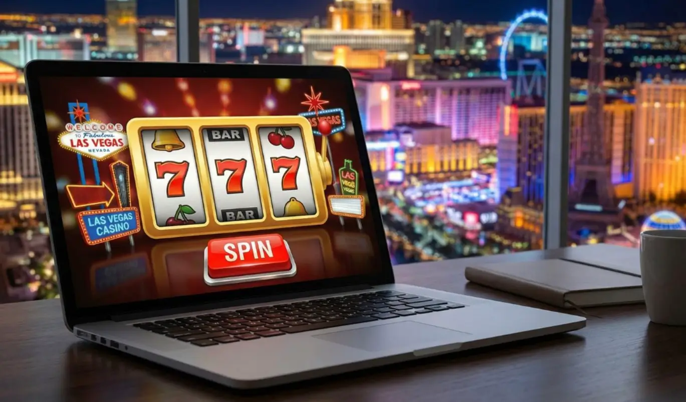 NV Casino Ελλάδα — online casino πλατφόρμα για Έλληνες παίκτες 2026