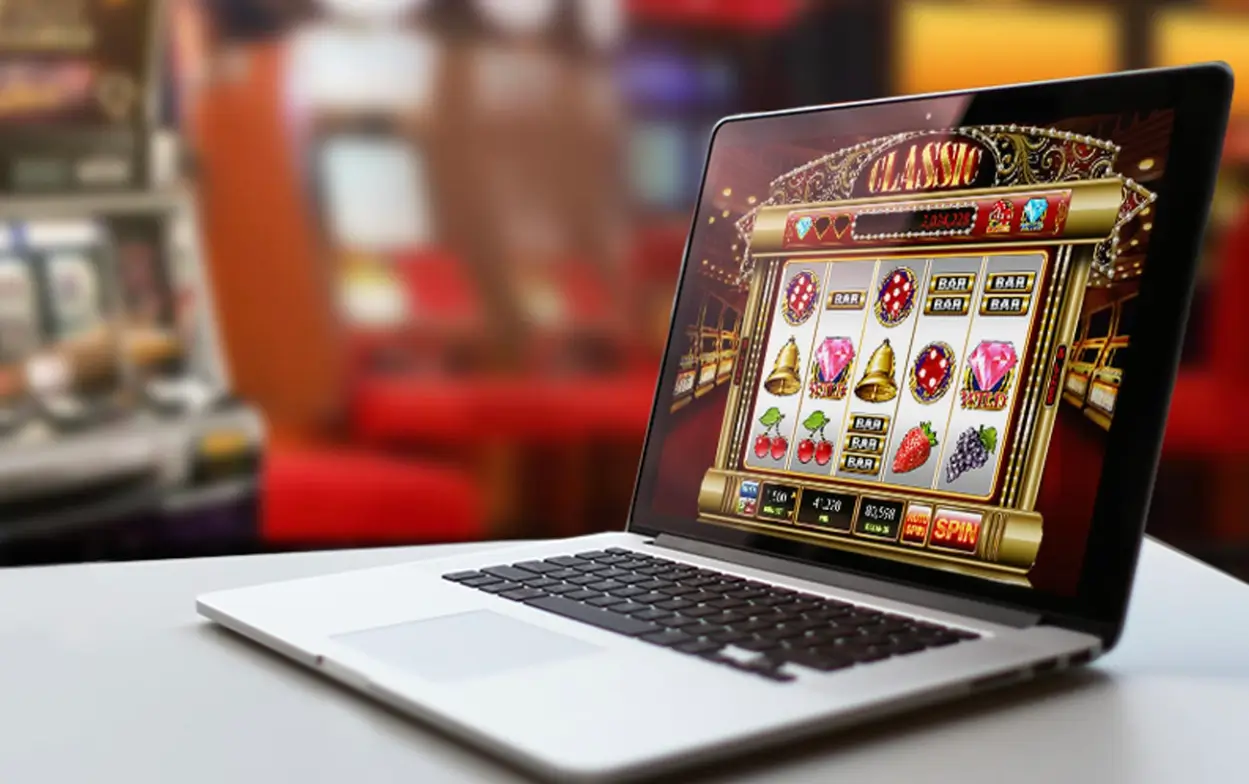 Πακέτο μπόνους καλωσορίσματος NV Casino €2.000 + 225 Free Spins