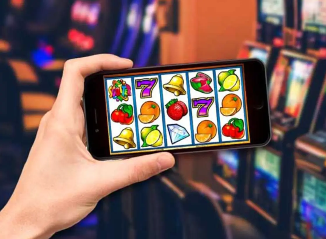 Welcome bonus NV Casino — πακέτο καλωσορίσματος τριών καταθέσεων