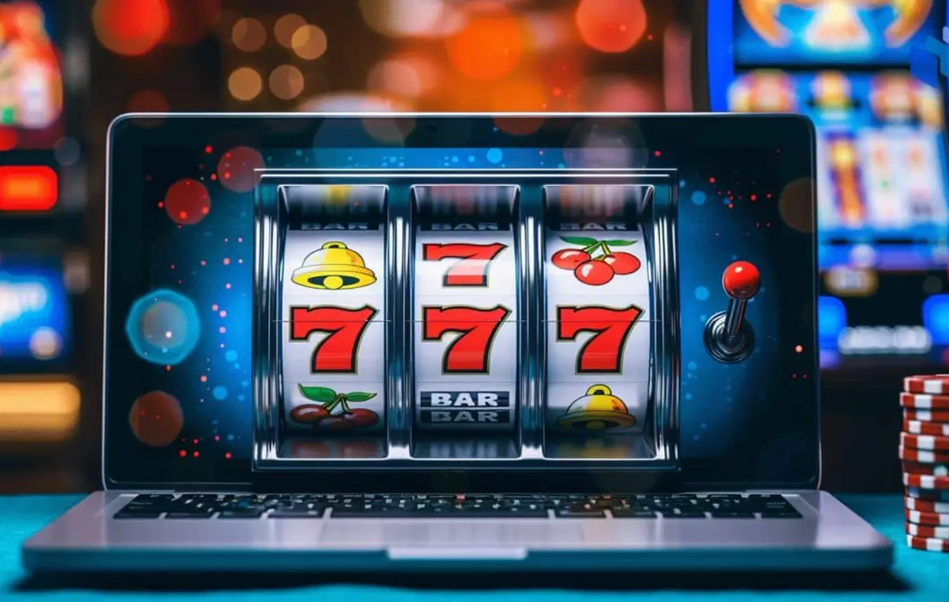 NV Casino no deposit bonus — 50 δωρεάν περιστροφές χωρίς κατάθεση