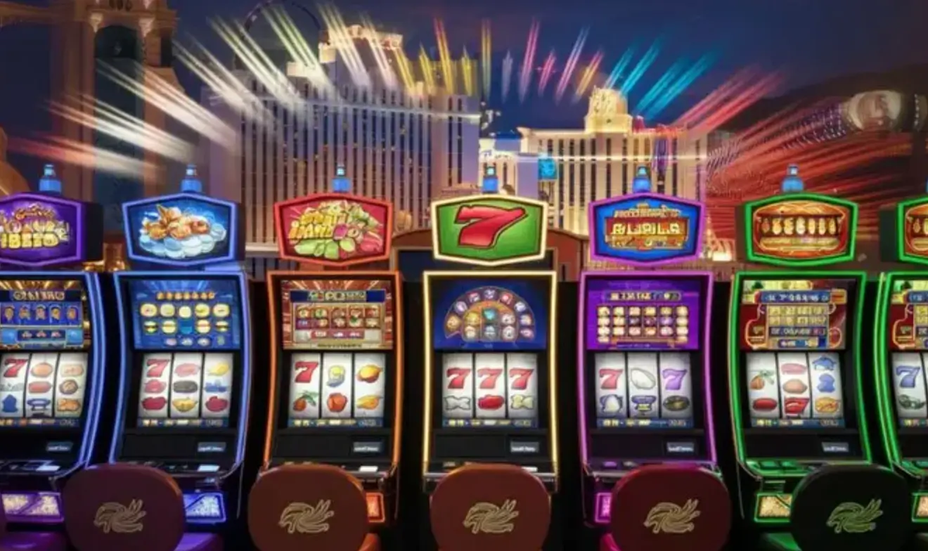 Δωρεάν περιστροφές NV Casino — πίνακας σύγκρισης free spins 2026