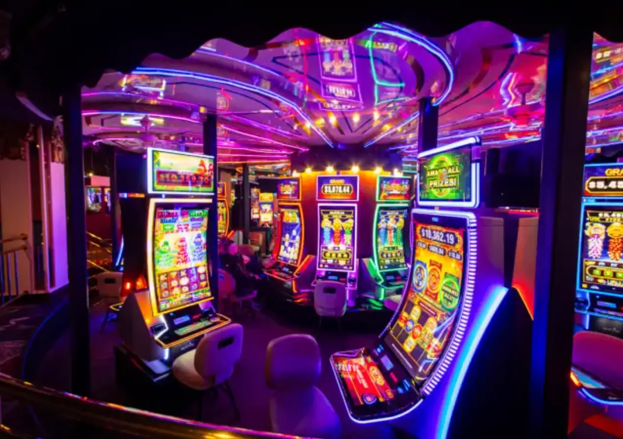 Ενεργοί κωδικοί promo NV Casino 2026 — TRIBUNA80, SPINS200, ALPHA80